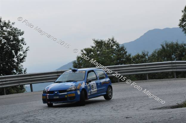 DSC_2216.JPG